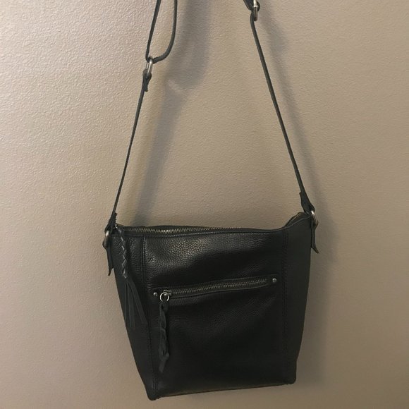 the sak ashland crossbody bag